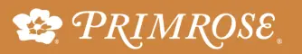 Logo of Primrose Retirement Community of Pueblo, Assisted Living, Pueblo, CO