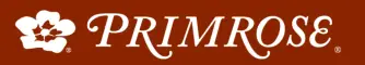 Logo of Primrose Retirement Community of Stillwater, Assisted Living, Stillwater, OK