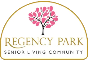 Logo of Regency Park Assisted Living, Assisted Living, Gambrills, MD