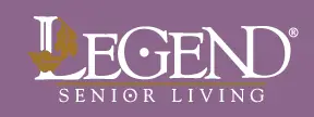 Logo of Rosewood, Assisted Living, Memory Care, Flower Mound, TX
