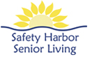 Logo of Safety Harbor Senior Living, Assisted Living, Safety Harbor, FL