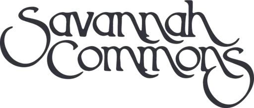 Logo of Savannah Commons, Assisted Living, Savannah, GA