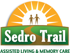 Logo of Sedro Trail Assisted Living and Memory Care, Assisted Living, Memory Care, Georgetown, TX