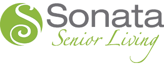 Logo of Serenades by Sonata, Assisted Living, Longwood, FL