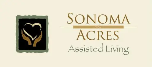 Logo of Sonoma Acres Assisted Living, Assisted Living, Sonoma, CA