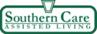 Logo of Southern Care Assisted Living, Assisted Living, Franklin, TN
