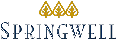 Logo of Springwell Senior Living, Assisted Living, Baltimore, MD