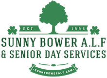 Logo of Sunny Bower, Assisted Living, Bradenton, FL