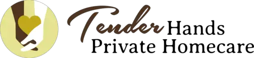 Logo of Tender Hands Home Care, Assisted Living, Snellville, GA