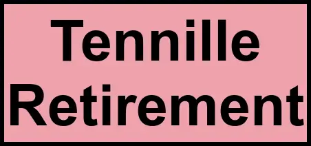 Logo of Tennille Retirement, Assisted Living, Tennille, GA