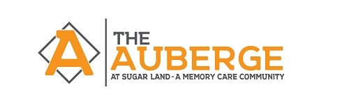 Logo of Silverado Senior Living - Sugar Land, Assisted Living, Sugar Land, TX