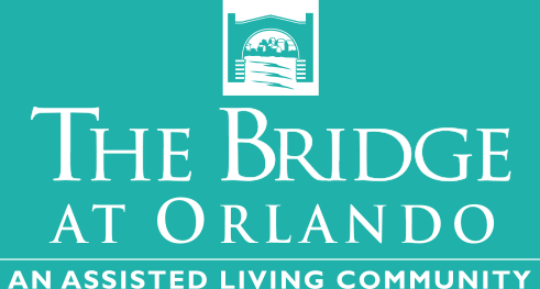 Logo of The Bridge at Orlando, Assisted Living, Orlando, FL