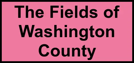 Logo of The Fields of Washington County, Assisted Living, Memory Care, West Bend, WI