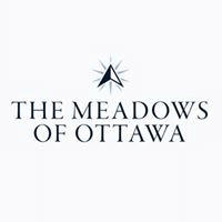 Logo of The Meadows of Ottawa, Assisted Living, Ottawa, OH