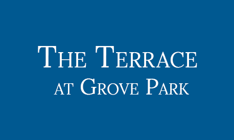 Logo of The Terrace at Grove Park, Assisted Living, Memory Care, Dothan, AL