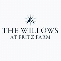 Logo of The Willows at Fritz Farm, Assisted Living, Nursing Home, Lexington, KY