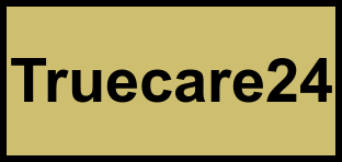 Logo of Truecare24, , Annapolis, MD