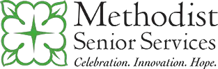 Logo of Wesley Meadows Retirement Community, Assisted Living, Hernando, MS