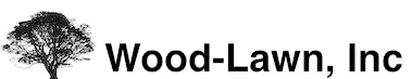 Logo of Woodcrest Assisted Living, Assisted Living, Batesville, AR