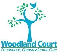 Logo of Woodland Court, Assisted Living, Newton, MS