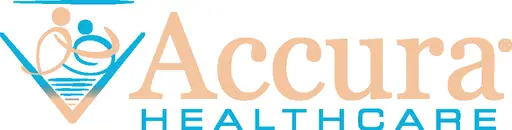 Logo of Accura HealthCare of Pomeroy, Assisted Living, Pomeroy, IA
