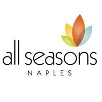 Logo of All Seasons in Naples, Assisted Living, Naples, FL
