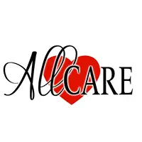 Logo of Allcare Assisted Living, Assisted Living, Garner, NC