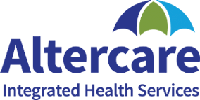 Logo of Altercare - Saint Joseph Center, Assisted Living, Warrensville Heights, OH