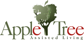 Logo of Apple Tree Assisted Living, Assisted Living, Kaysville, UT