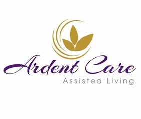 Logo of Ardent Care, Assisted Living, Anaheim, CA