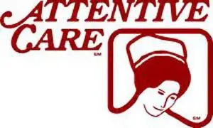 Logo of Attentive Care, , Hicksville, NY