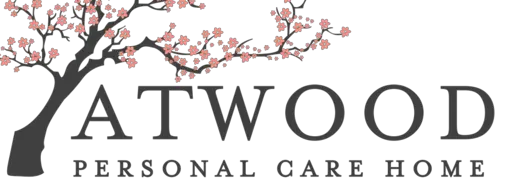 Logo of Atwood Personal Care Home - Noxapater, Assisted Living, Louisville, MS