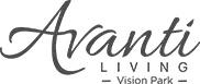 Logo of Avanti Senior Living at Vision Park, Assisted Living, Shenandoah, TX