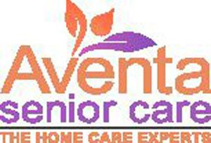 Logo of Aventa Senior Care, , Scottsdale, AZ