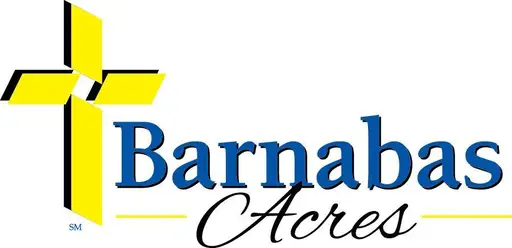 Logo of Barnabas Acres, Assisted Living, Cape Girardeau, MO