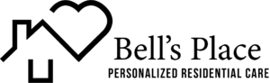 Logo of Bell's Place, Assisted Living, Fayetteville, GA