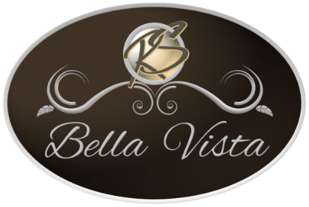 Logo of Bella Vista, Assisted Living, Pasadena, CA