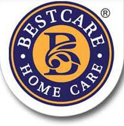 Logo of Bestcare Home Care, , Woodbridge, VA