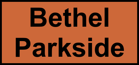 Logo of Bethel Parkside, Assisted Living, La Farge, WI