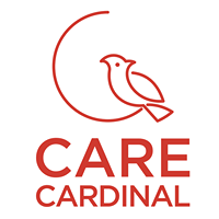 Logo of Care Cardinal Belmont, Assisted Living, Belmont, MI