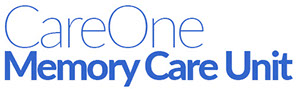 Logo of Care One Memory Unit of Kinston, Assisted Living, Memory Care, Kinston, NC