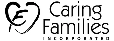 Logo of Caring Families Elkgrove Florin, Assisted Living, Memory Care, Elk Grove, CA