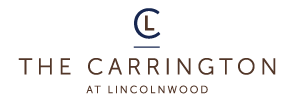 Logo of Carrington at Lincolnwood, Assisted Living, Lincolnwood, IL