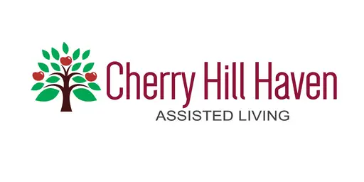 Logo of Cherry Hill Haven of Kalkaska, Assisted Living, Williamsburg, MI