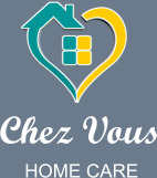 Logo of Chez Vous Home Care - Golden Valley, Assisted Living, Golden Valley, MN
