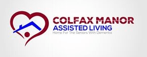 Logo of Colfax Manor Assisted Living, Assisted Living, Chicago, IL
