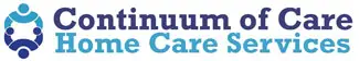 Logo of Continuum of Care Adult Day & In-Home Services, , Jacksonville, FL