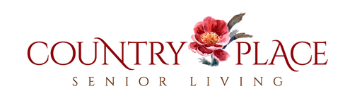 Logo of Country Place Senior Living of Greenville, Assisted Living, Greenville, AL