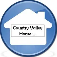 Logo of Country Valley Home, Assisted Living, Saint James, MO