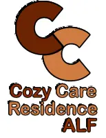 Logo of Cozy Care Residence - Pembroke Pines, Assisted Living, Pembroke Pines, FL